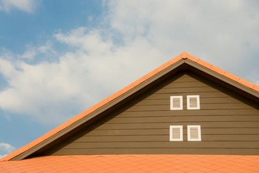 roof warranties