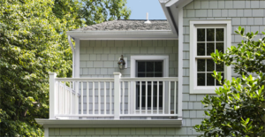 vinyl siding styles 4