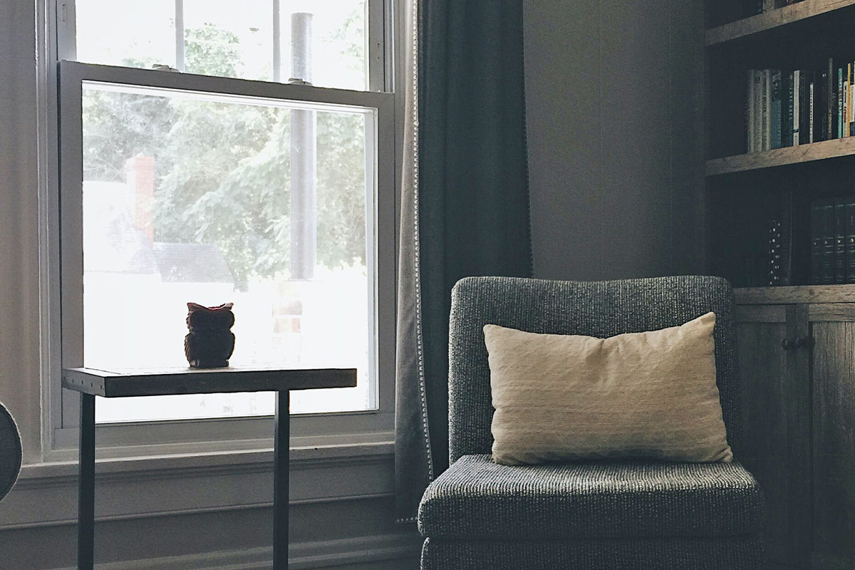 10 ways to winterize your home main