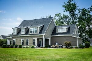 is it time to upgrade your siding mainimage