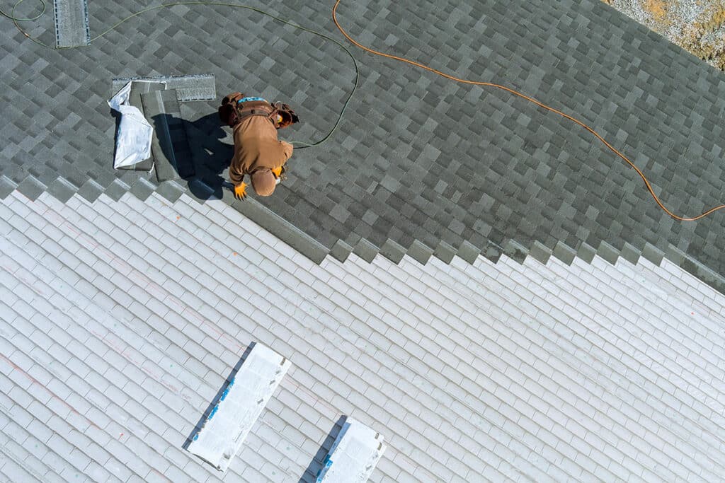 replace your roof this spring with homewise