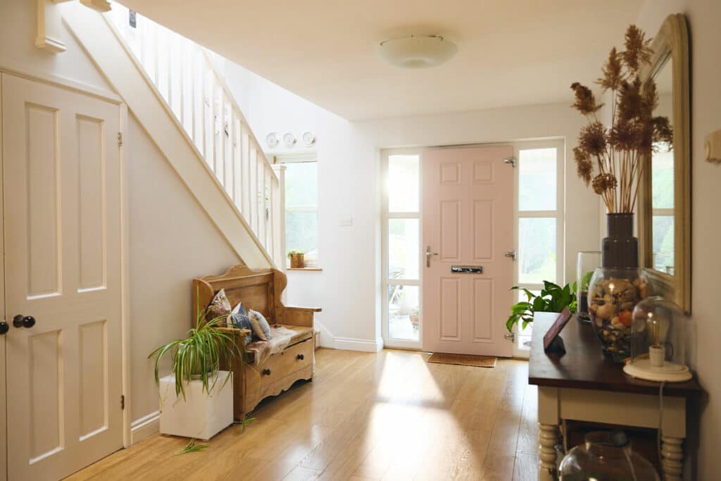 why now is the best time to do a home remodeling project mainimage