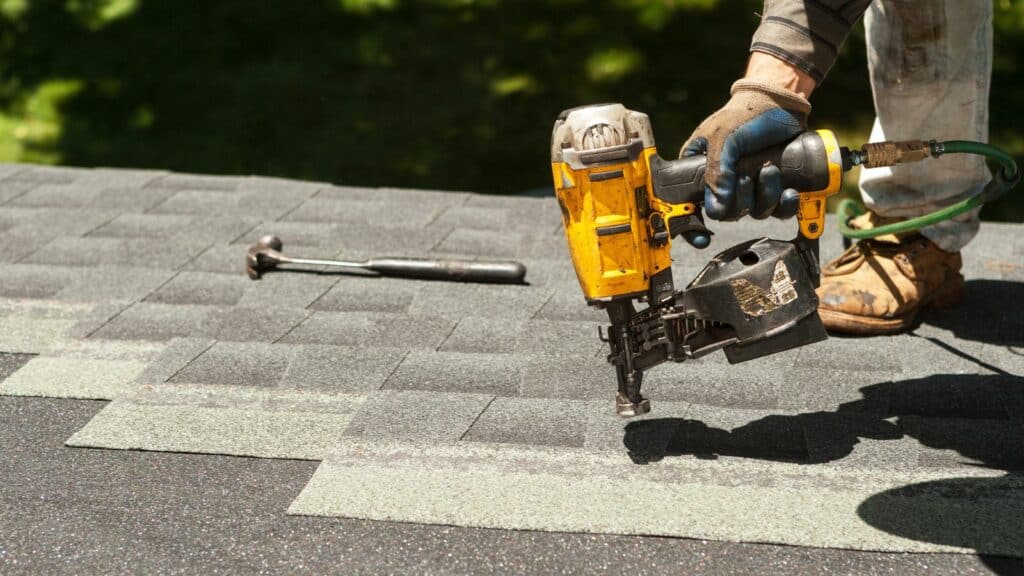 The Best Outdoor Remodeling Projects for Late Summer Mainimage