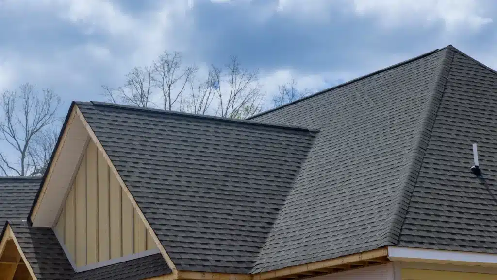 How to Choose the Best Shingles for Your Home