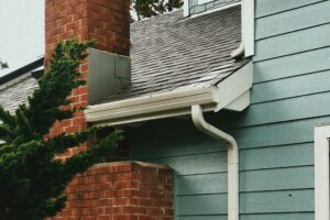 Fall and Spring The Two Best Seasons for New Siding Cover