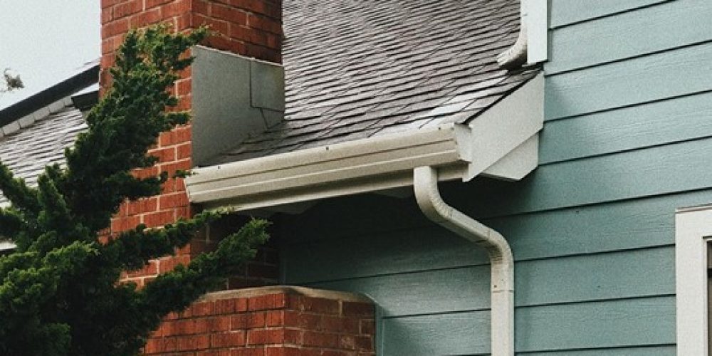 prepare your gutters for winter